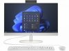 HP Inc. Komputer All-in-One 240 G10 i5-1334U 512GB/16GB/W11P      B6YQ3ET